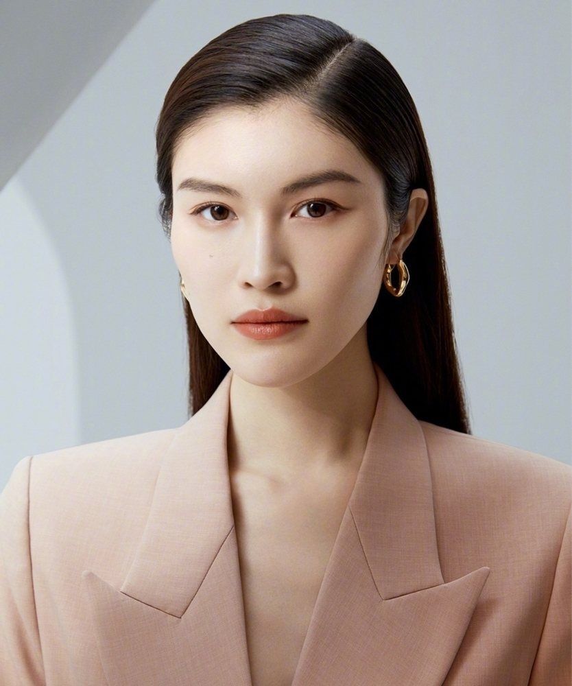 (Credit: Rex by Shutterstock)