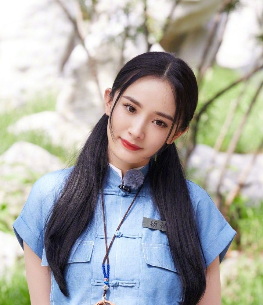 (Credit: Rex by Shutterstock)