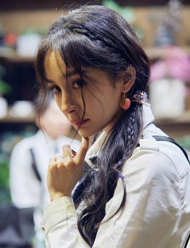 (Credit: Rex by Shutterstock)