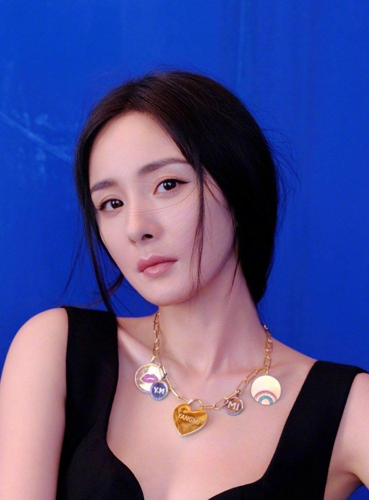 (Credit: Rex by Shutterstock)