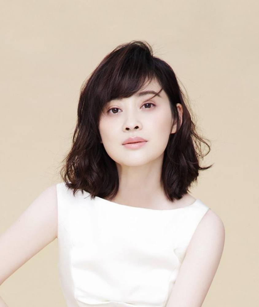 (Credit: Rex by Shutterstock)