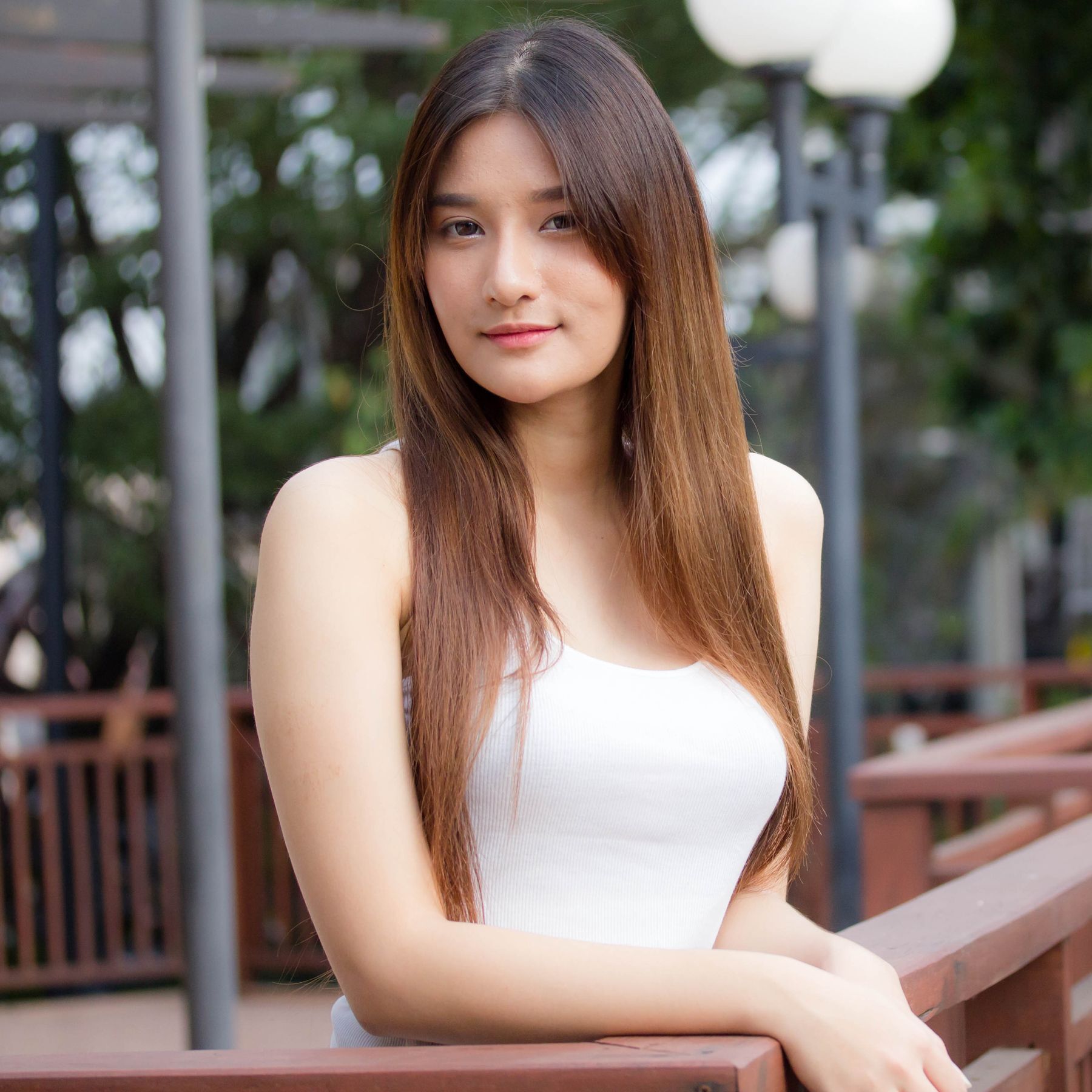 (Credit : Shutterstock)