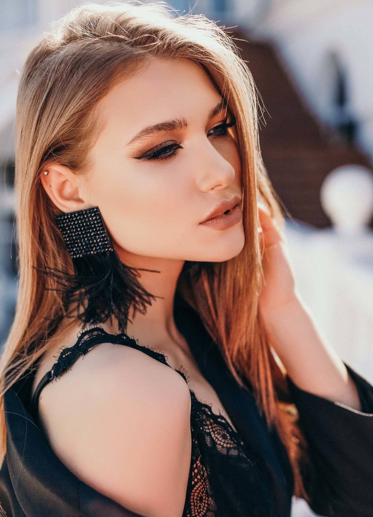 ทรงผมคนหน้าเหลี่ยม