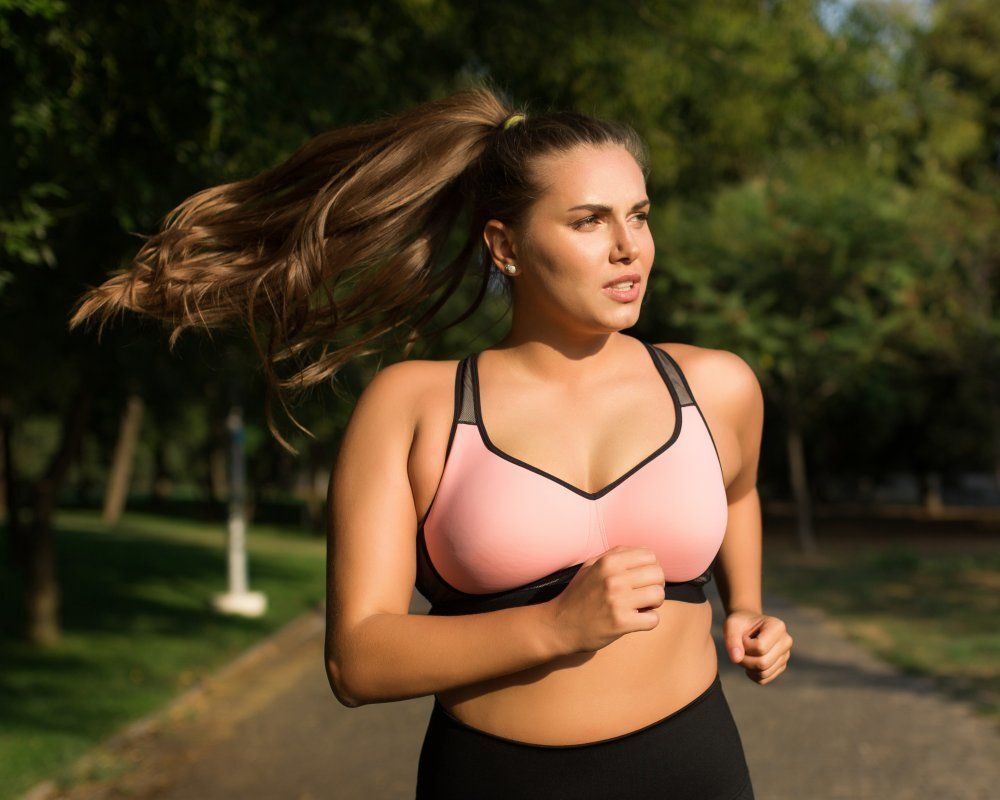 plus_size_women_hair04