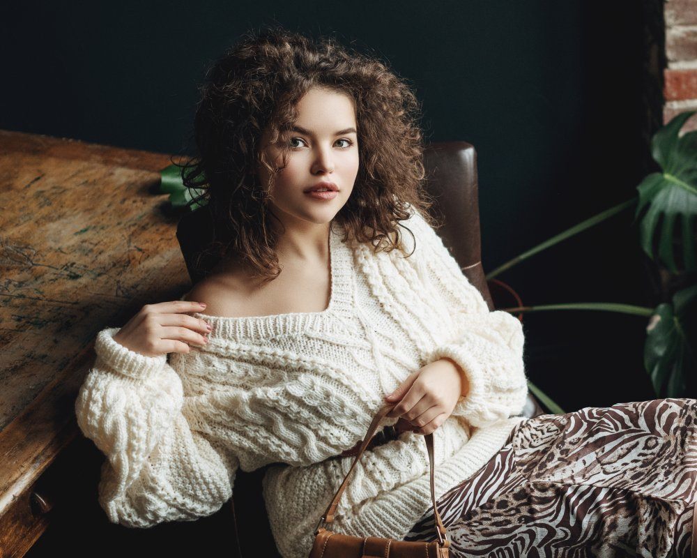 plus_size_women_hair03