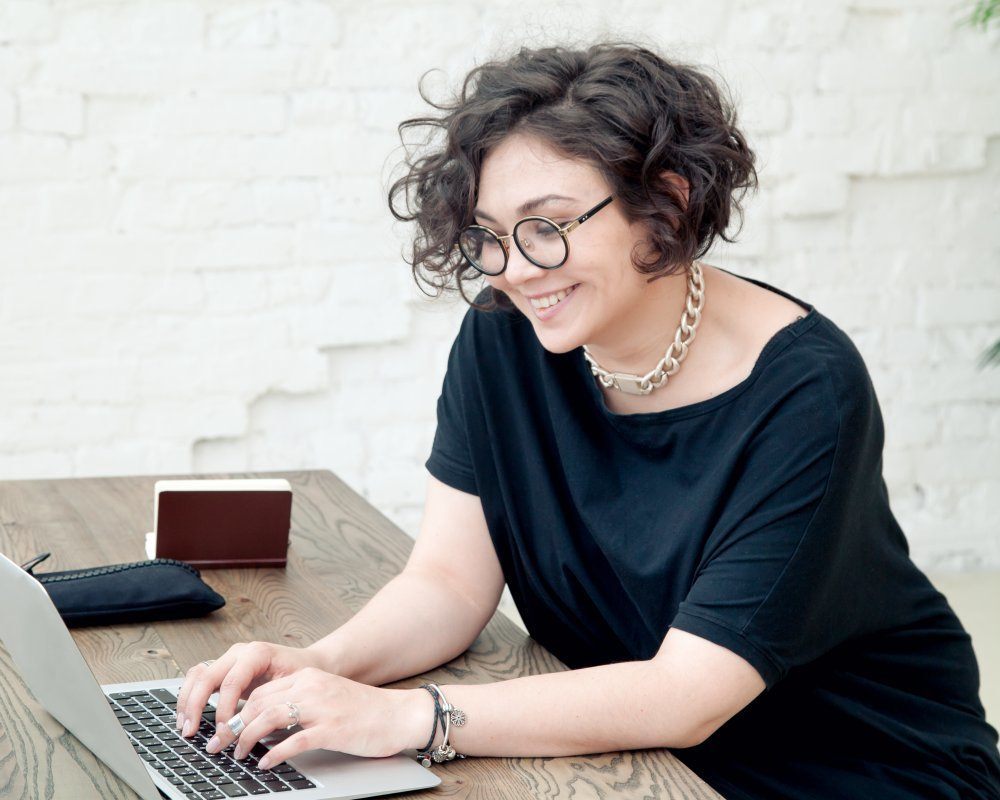 plus_size_women_hair02