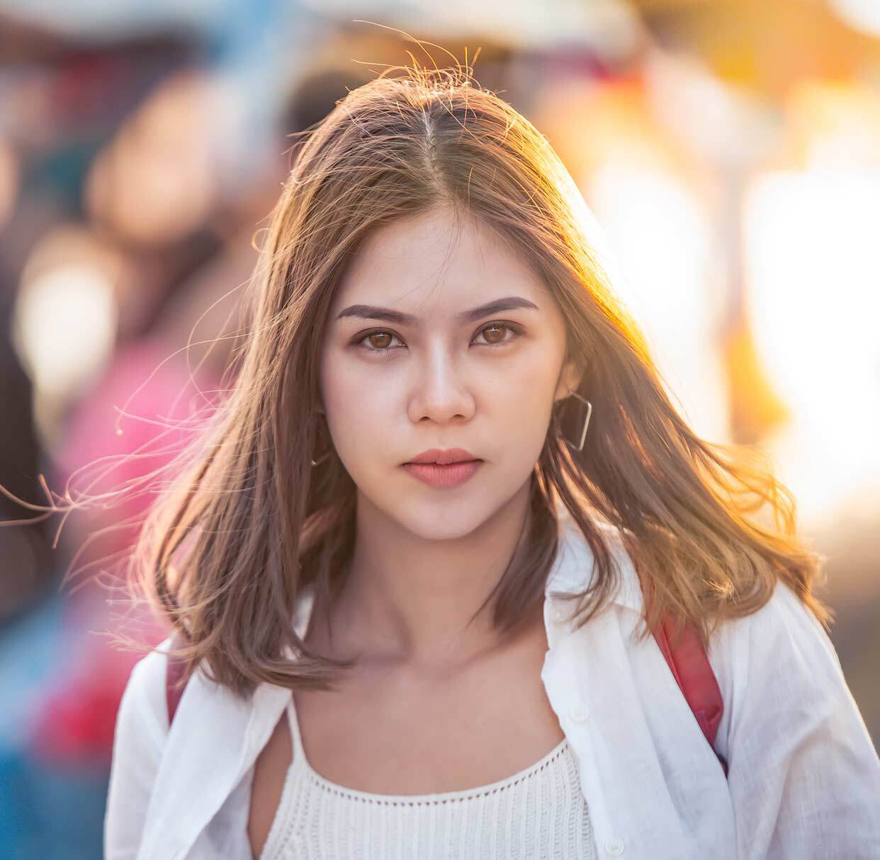 (Credit: Shutterstock)