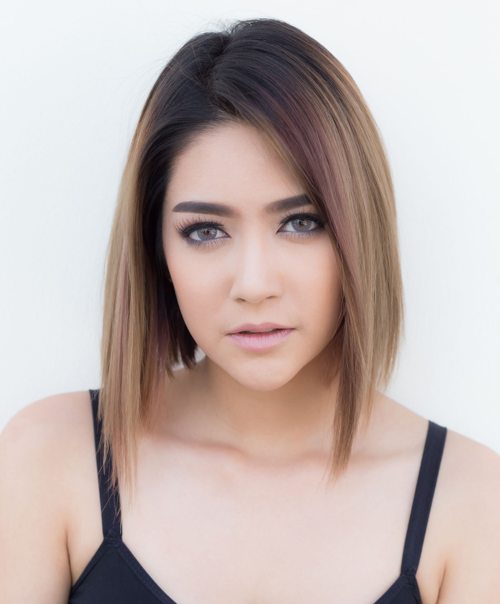 (Credit: Shutterstock)