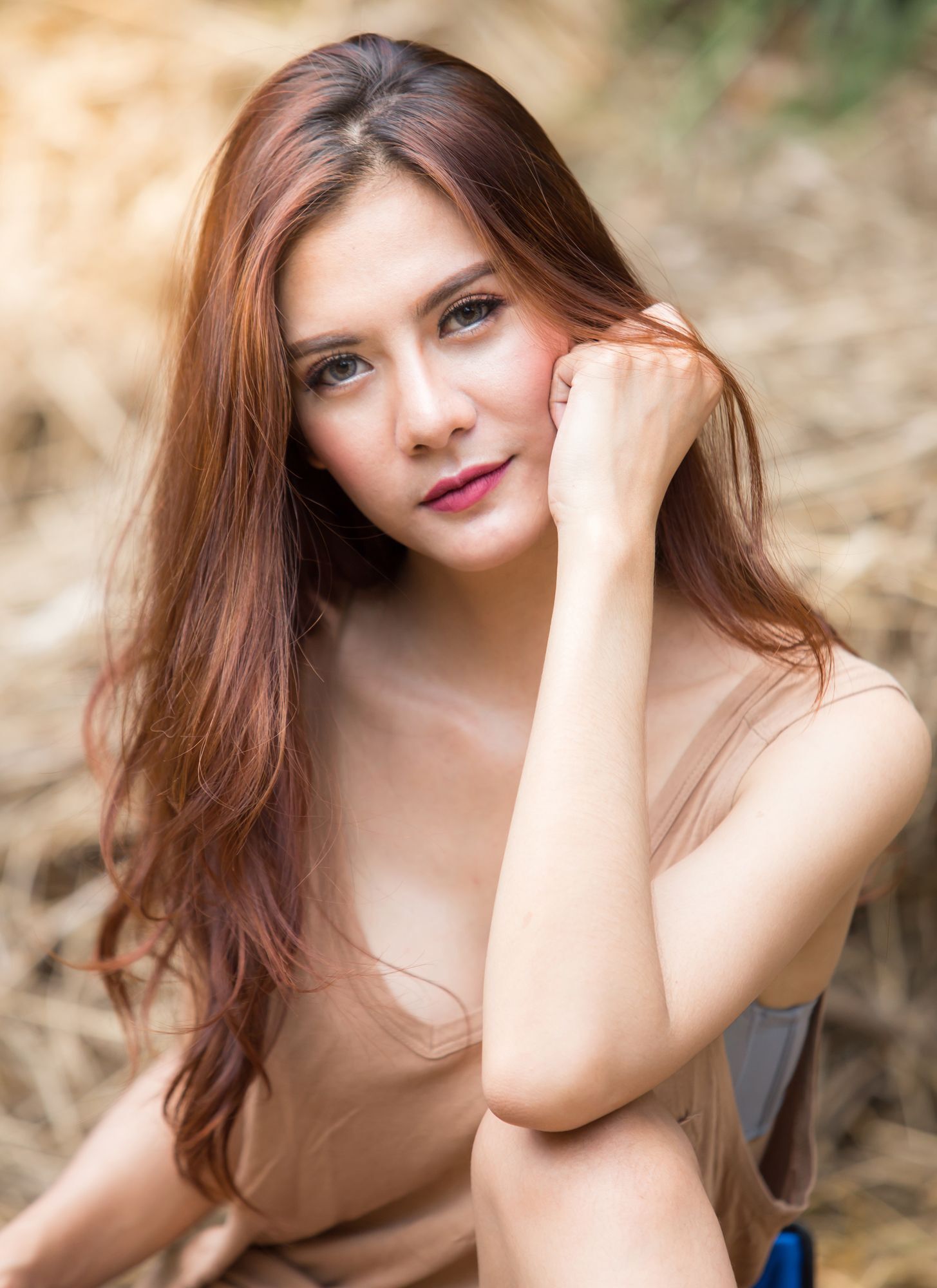 (Credit: Shutterstock)