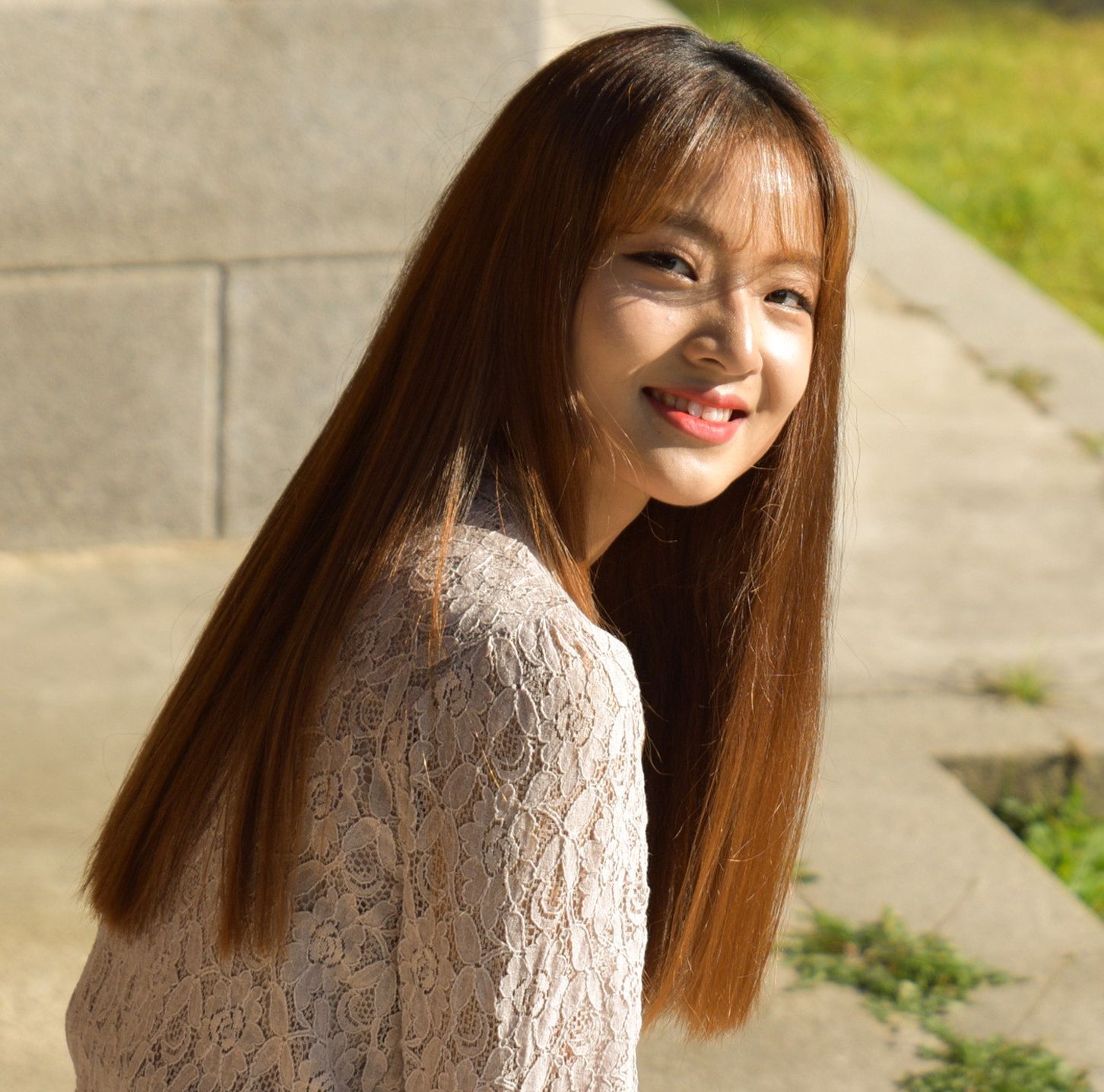 (Credit: Shutterstock)