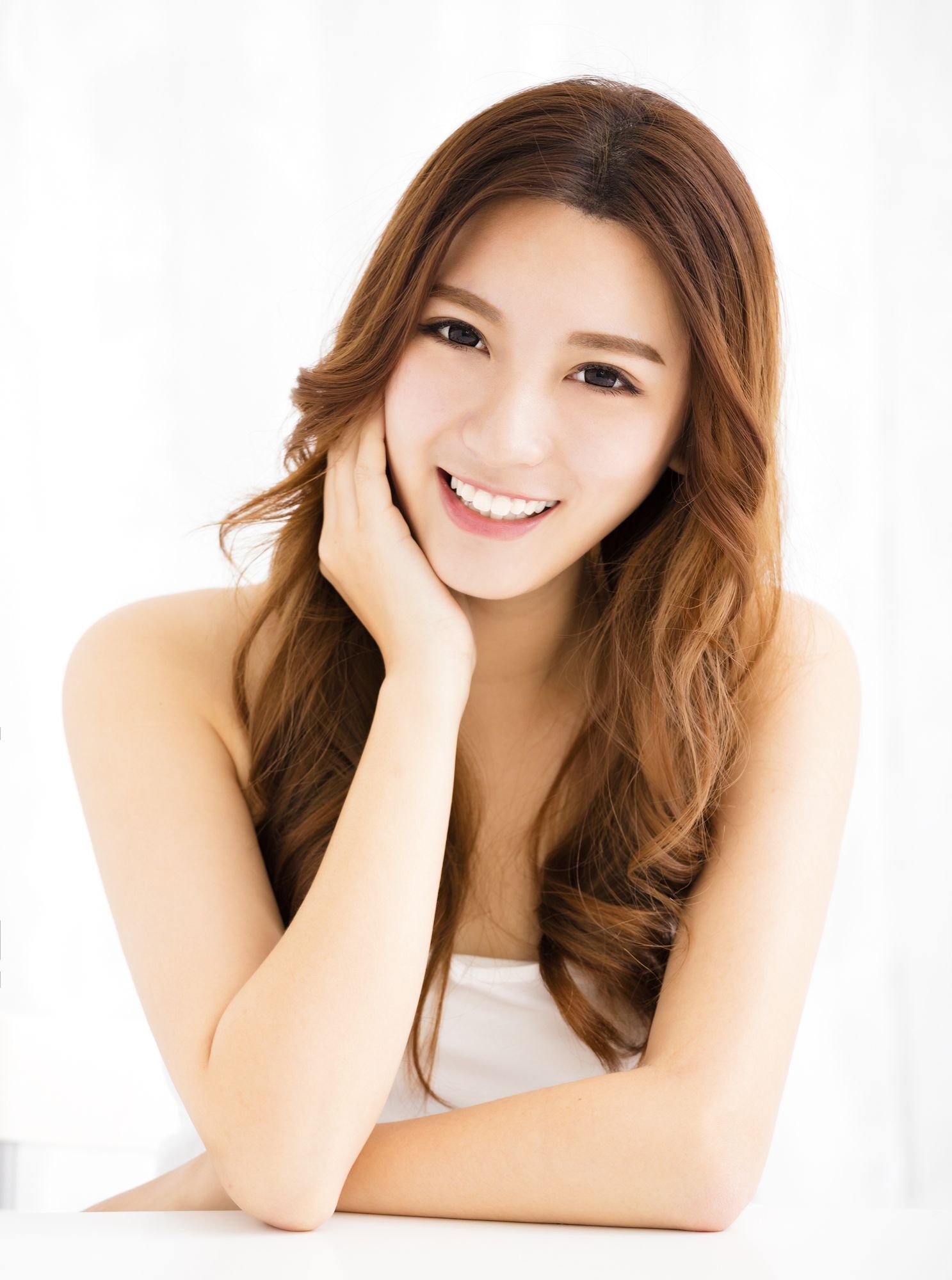 (Credit: Shutterstock)