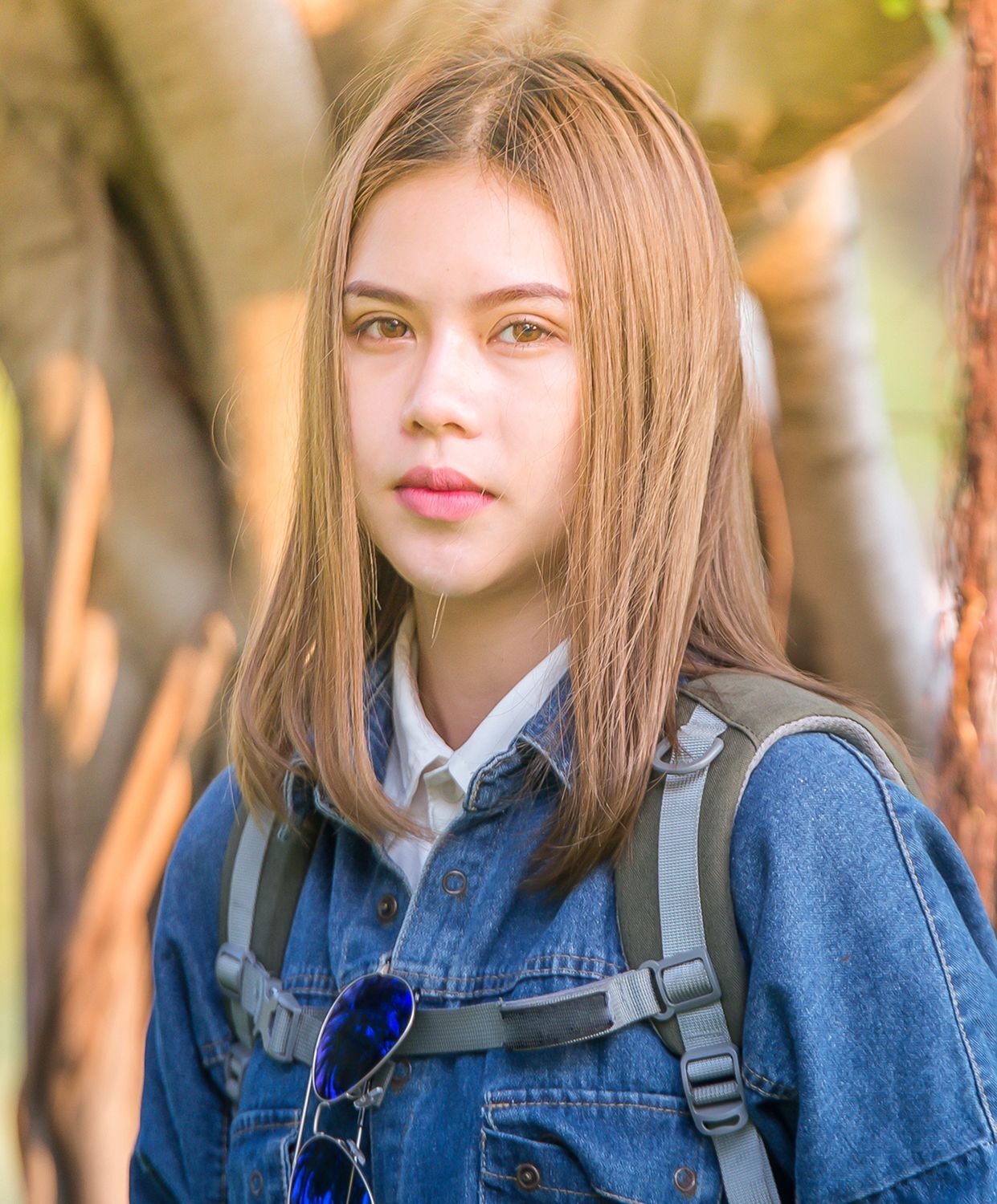 (Credit: Shutterstock)