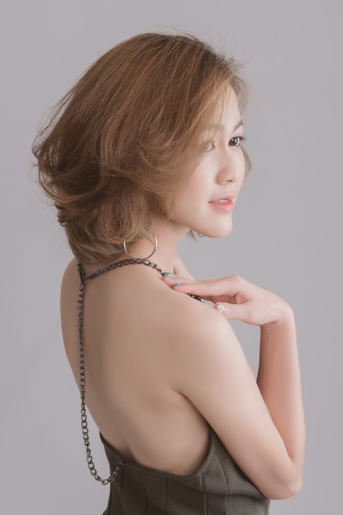 (Credit: Rex by Shutterstock)