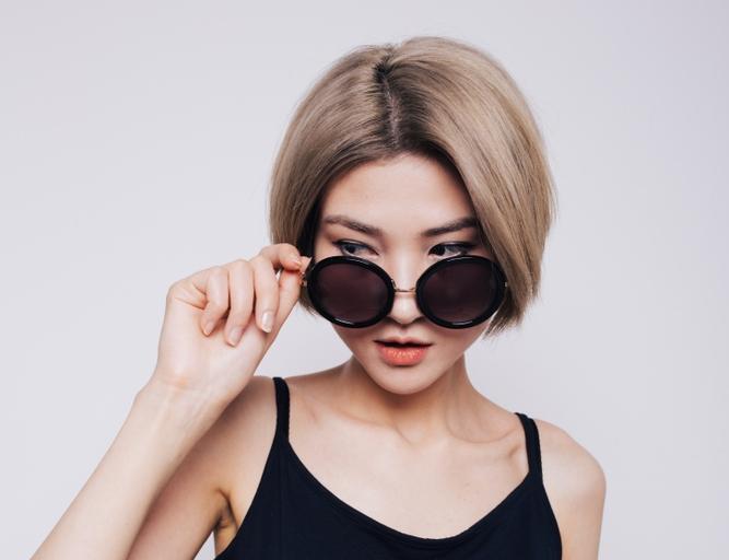 (Credit: Rex by Shutterstock)