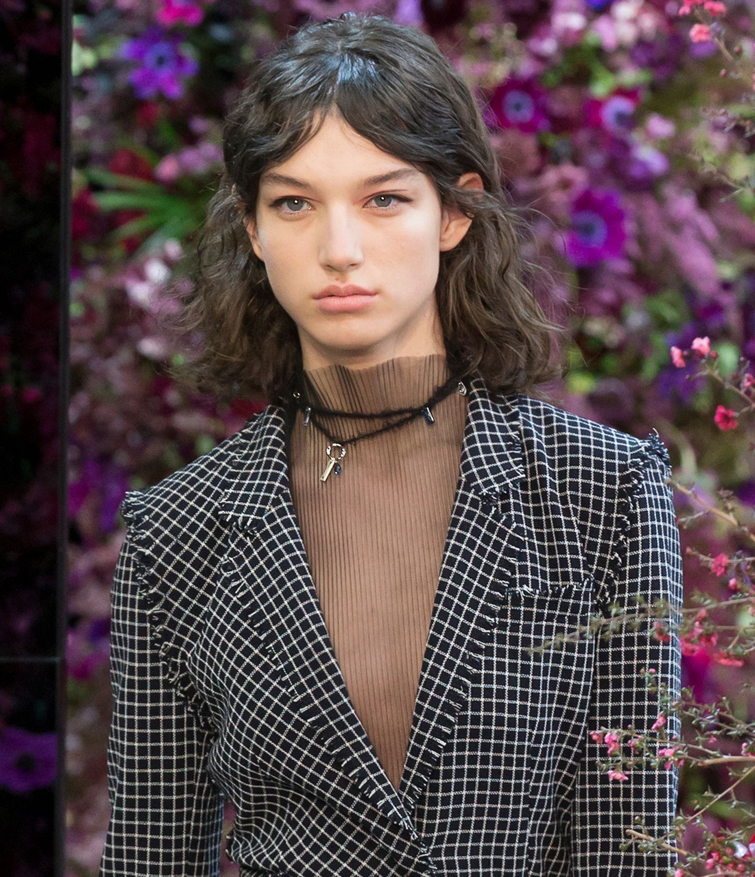 ตัดผมทรงไหนดี? ให้สวยทันยุค เปลี่ยนลุคโดยไม่หลุดเทรนด์