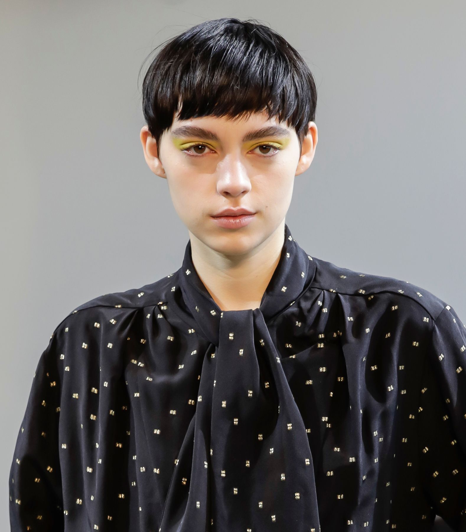 ตัดผมทรงไหนดี? ให้สวยทันยุค เปลี่ยนลุคโดยไม่หลุดเทรนด์