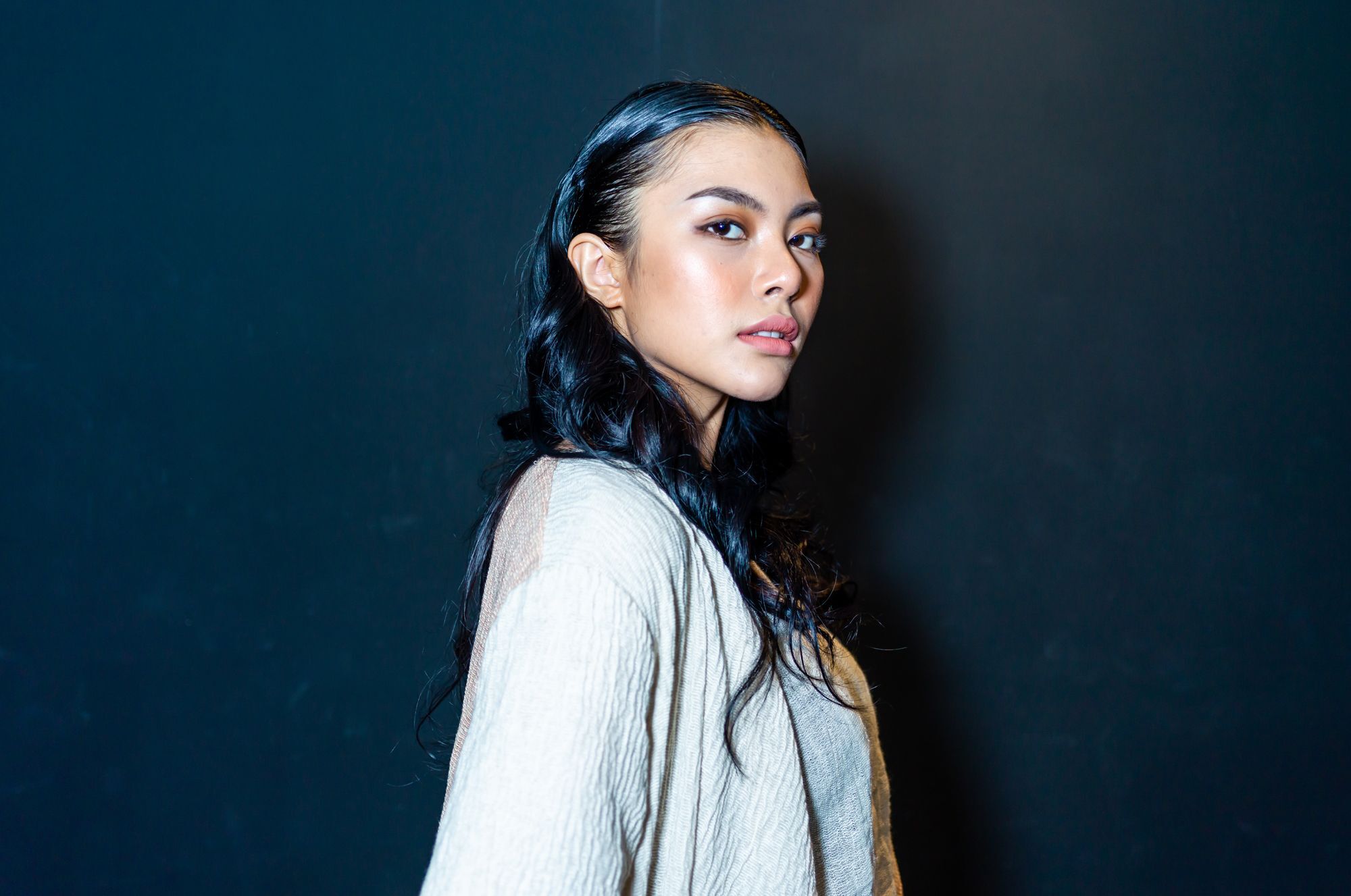 ตัดผมทรงไหนดี