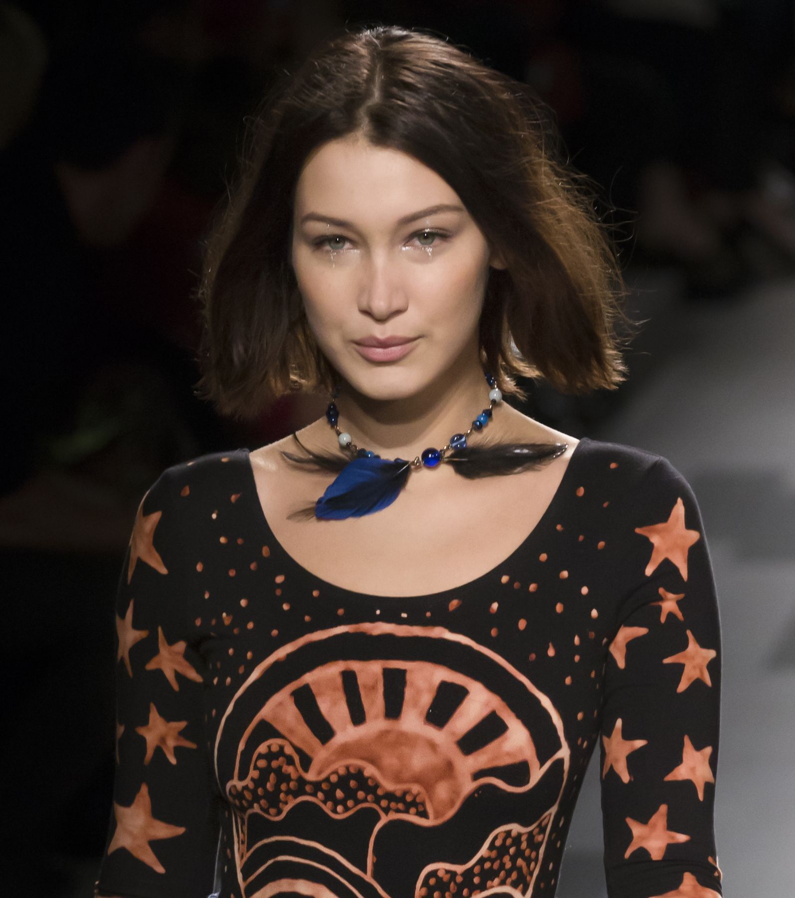 ตัดผมทรงไหนดี? ให้สวยทันยุค เปลี่ยนลุคโดยไม่หลุดเทรนด์