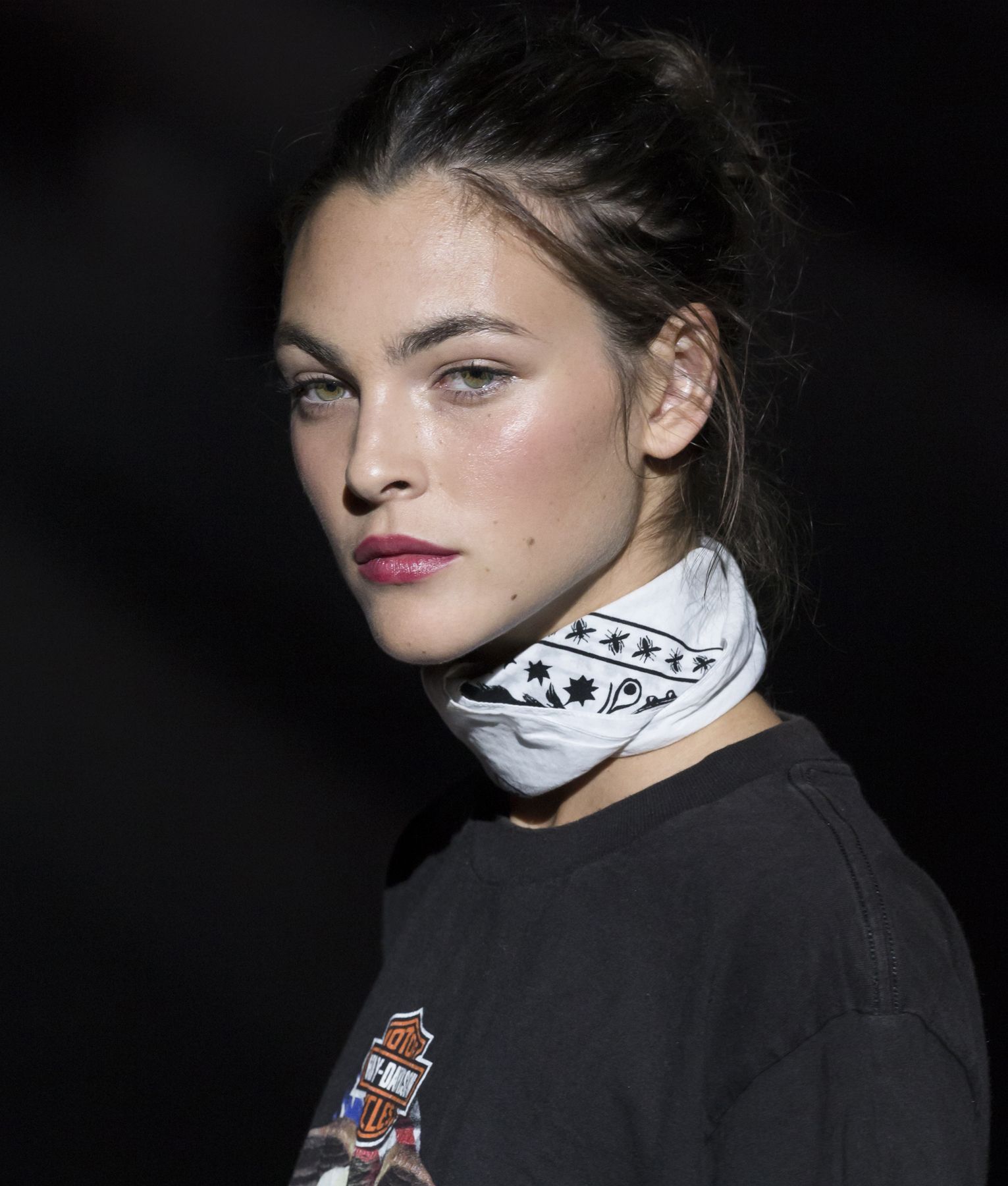 ตัดผมทรงไหนดี? ให้สวยทันยุค เปลี่ยนลุคโดยไม่หลุดเทรนด์