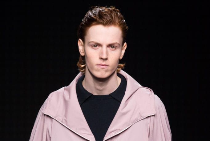 (Credit: Rex by Shutterstock)
