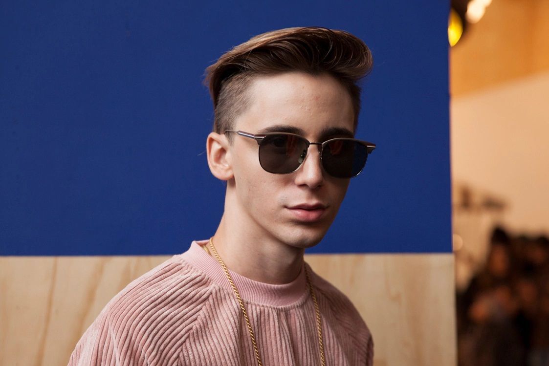 (Credit: Rex by Shutterstock)
