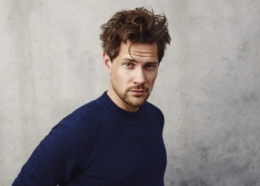 (Credit: Rex by Shutterstock)
