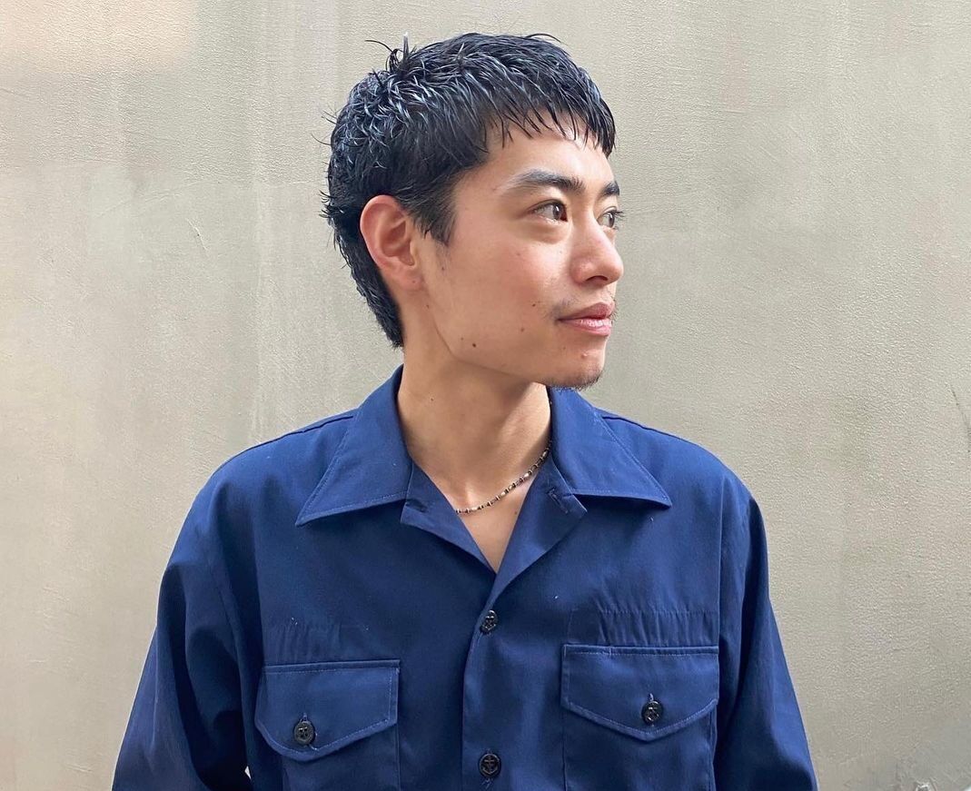 (Credit: Instagram/@harumiiiiiiiiya)