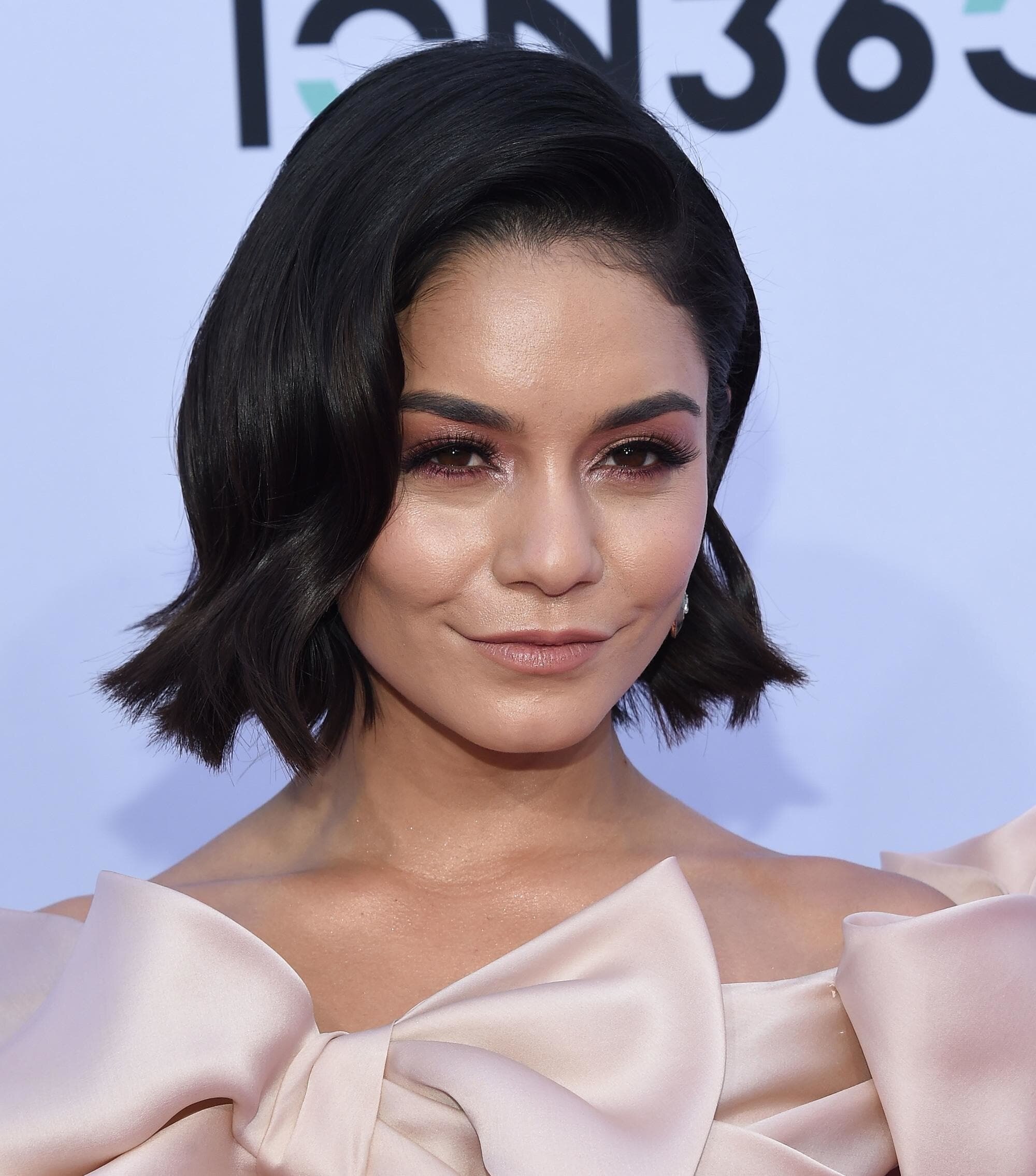 (Credit : Shutterstock)