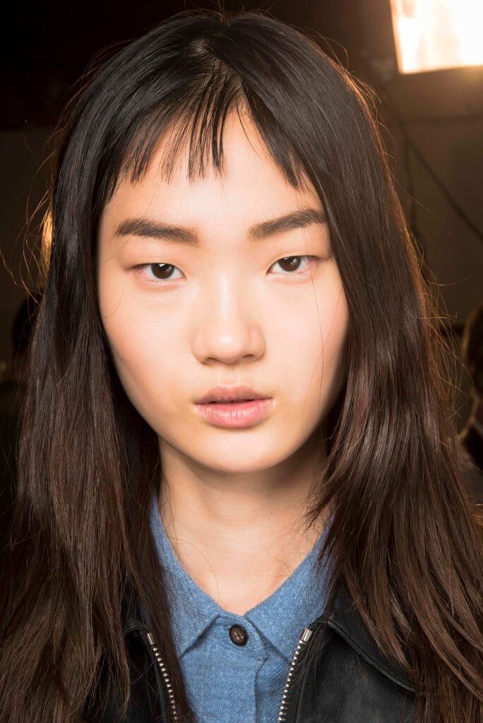 (Credit: indigitalimages.com)