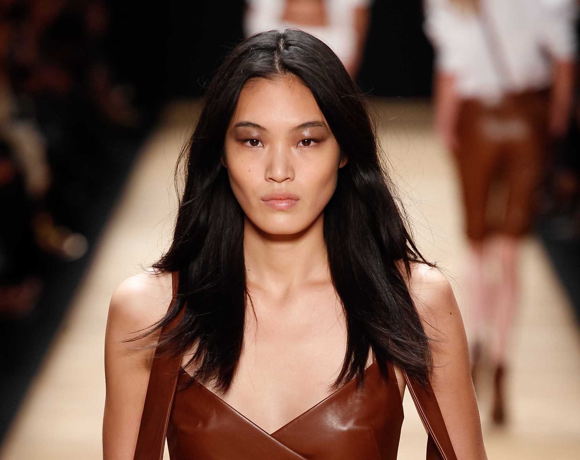 (Credit: indigitalimages.com)