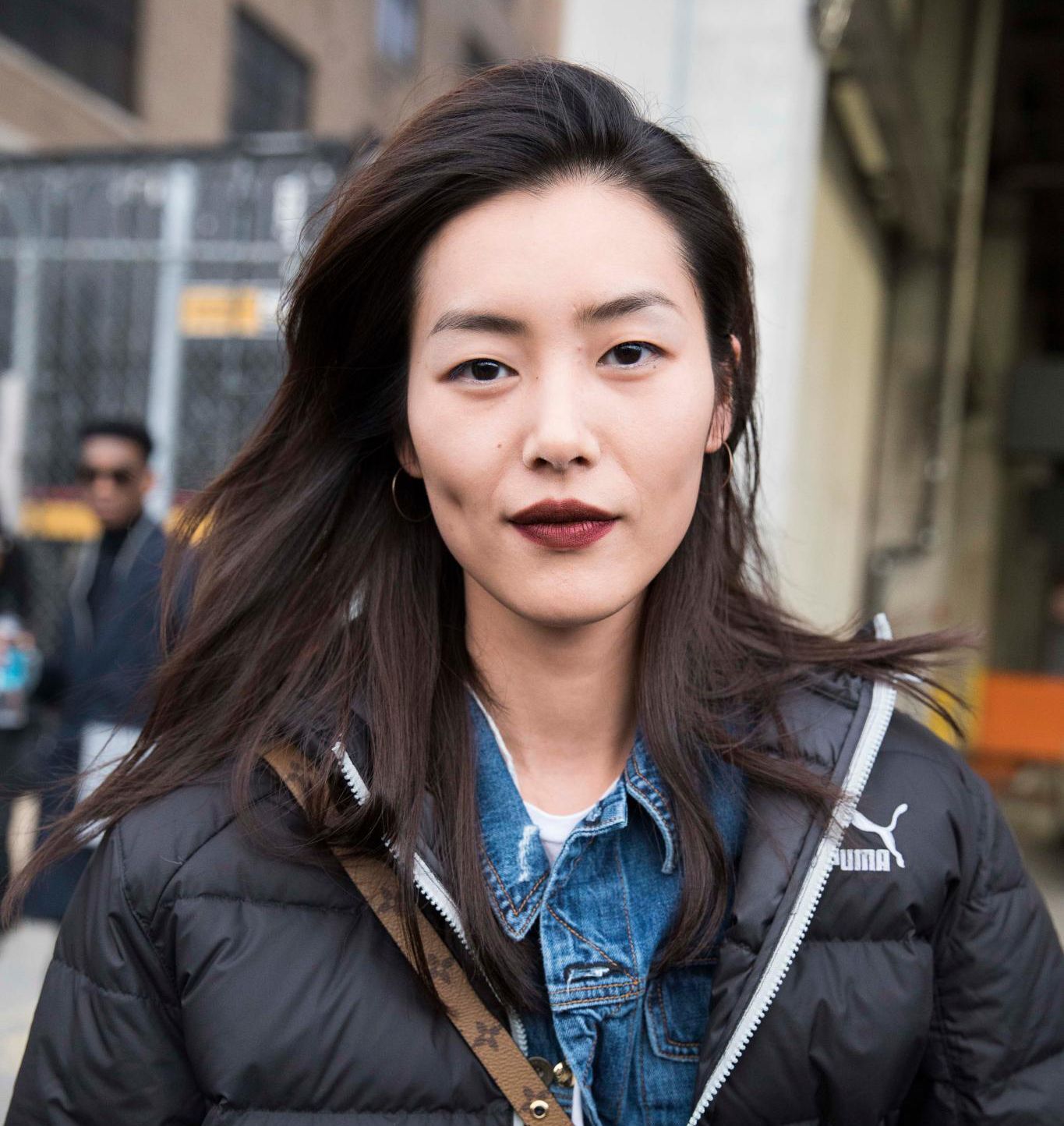 (Credit: indigitalimages.com)