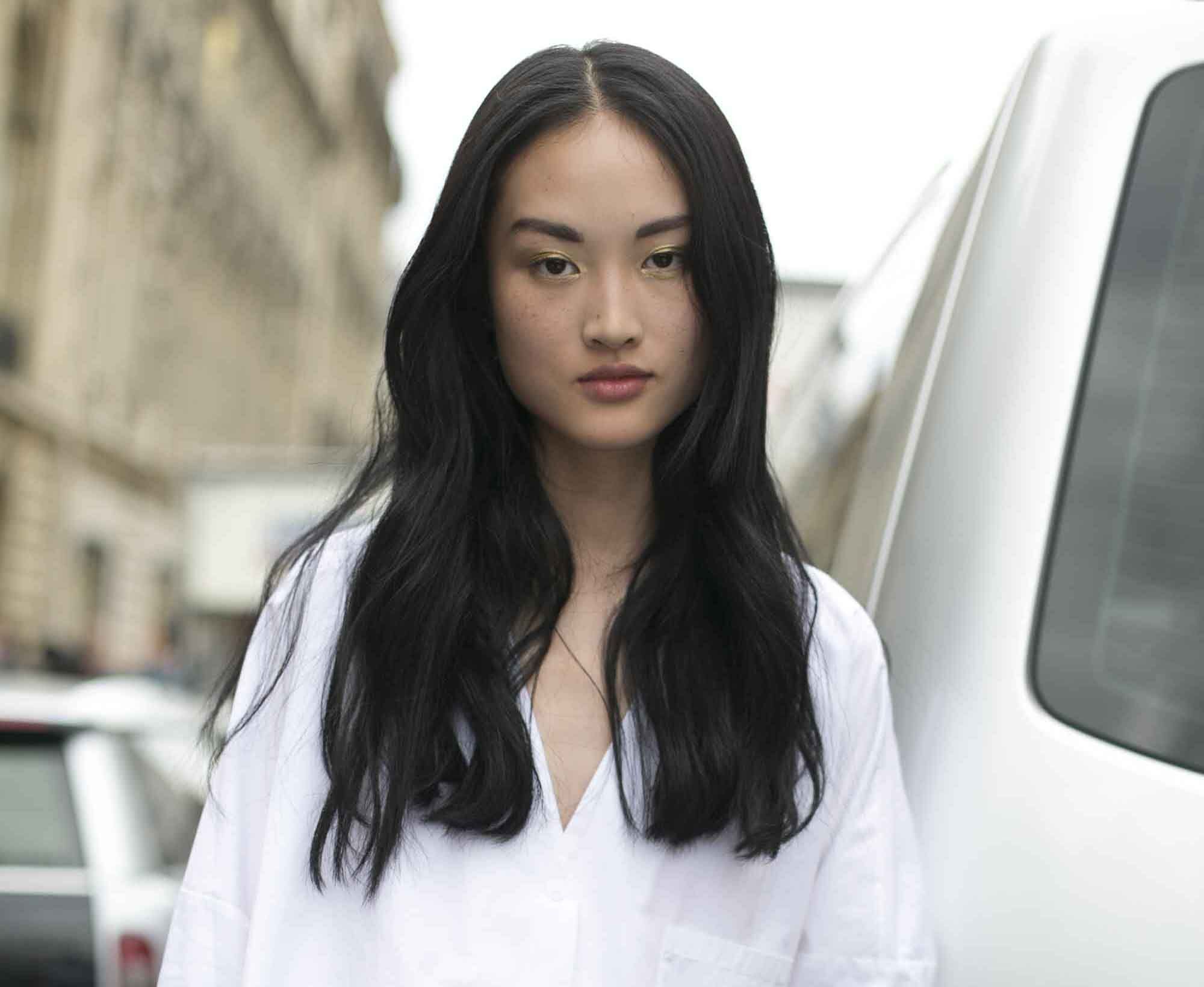 (Credit: indigitalimages.com)