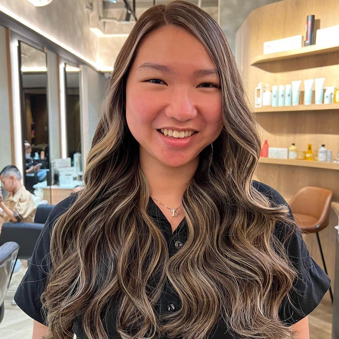 (Credit: instagram/@david_davidhairstudio)