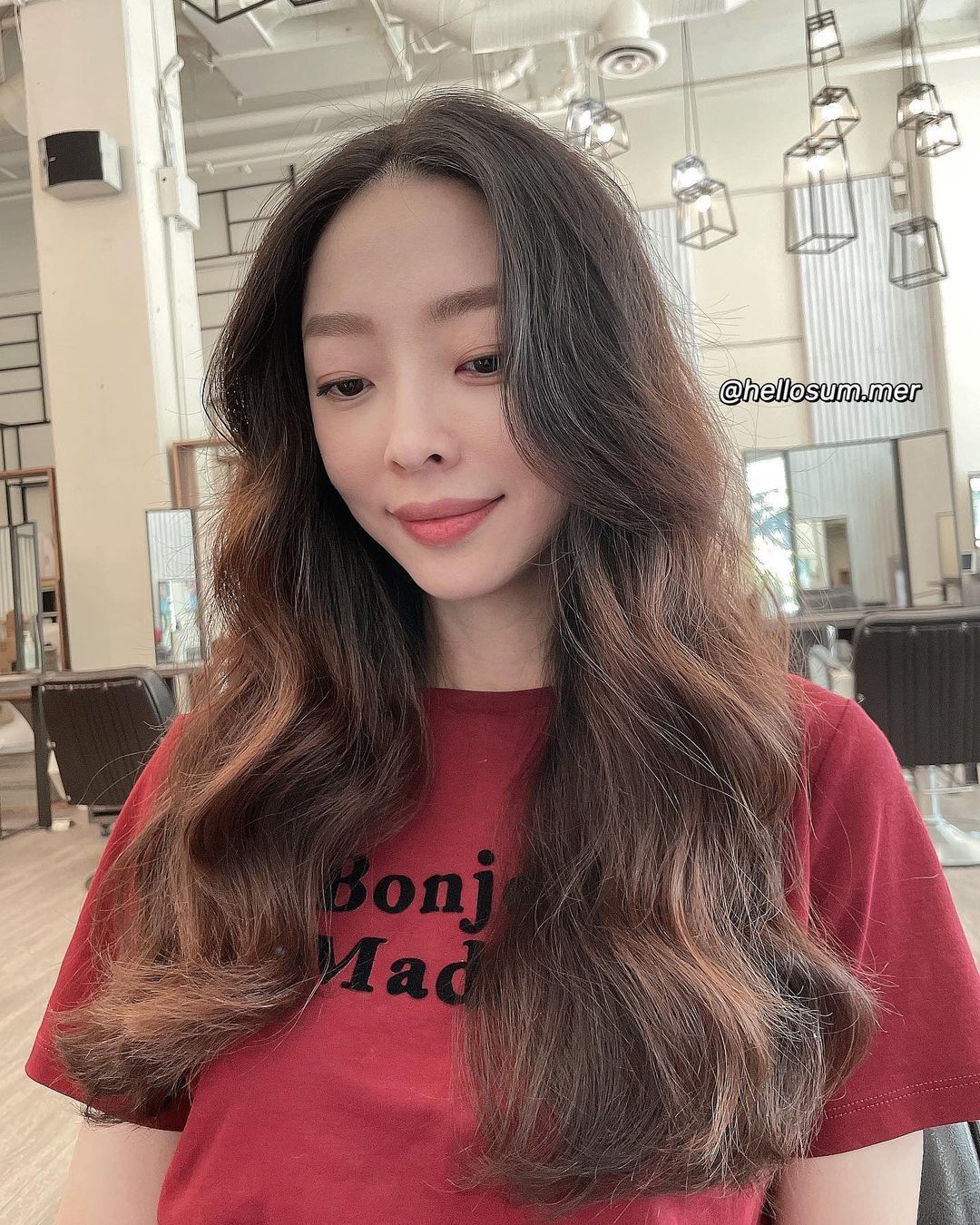 (Credit: instagram/@hellosum.mer)