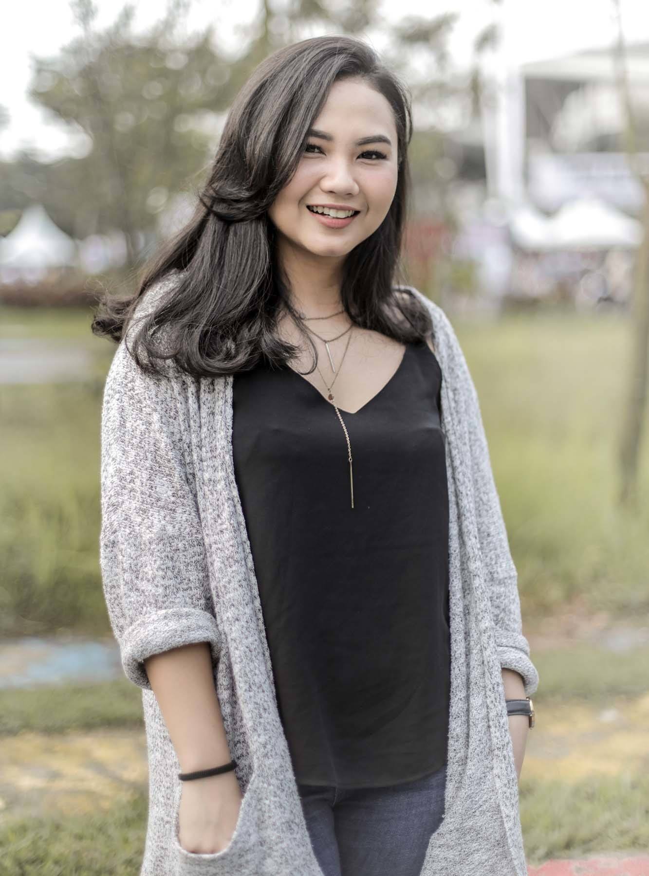 (Credit: Natasha Estelle)