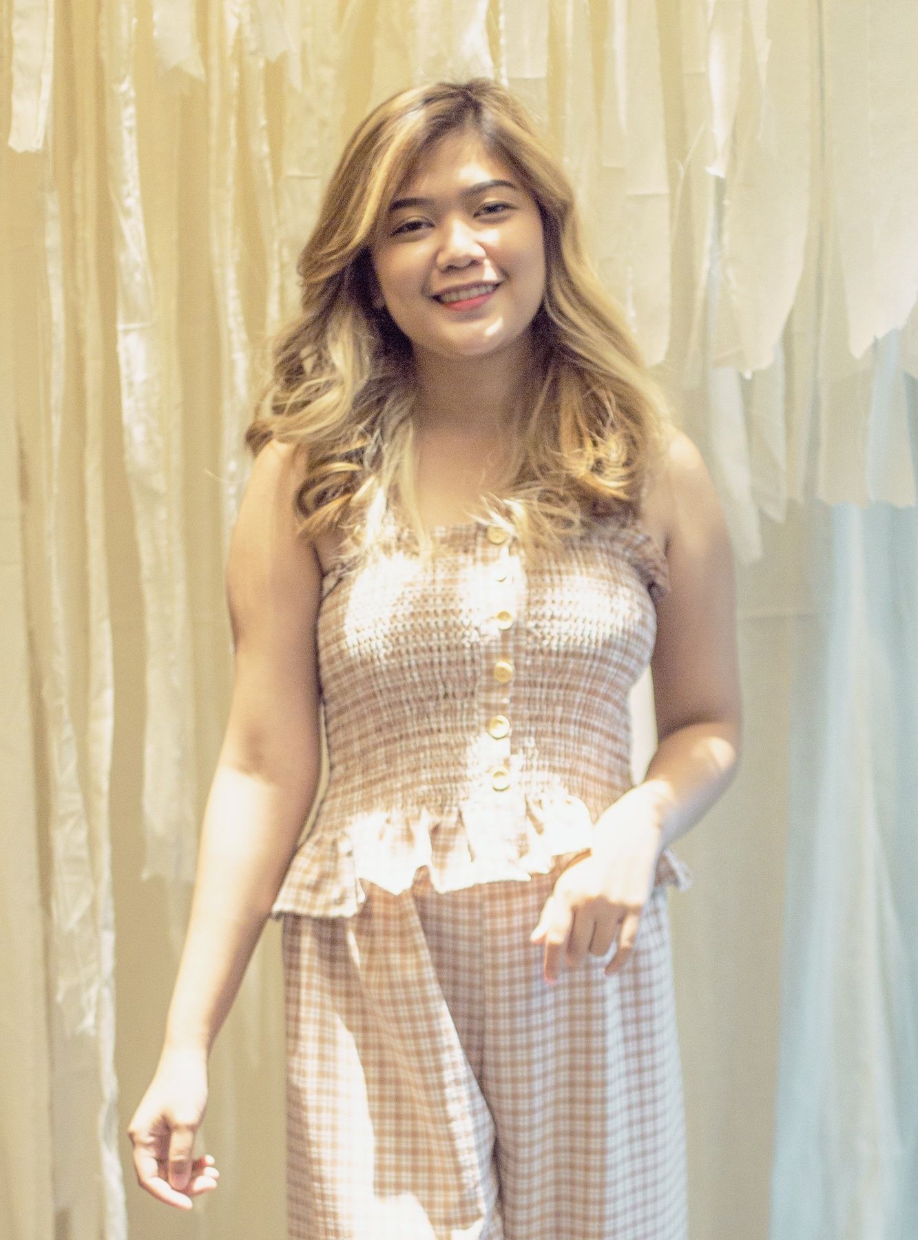 (Credit: Natasha Estelle)