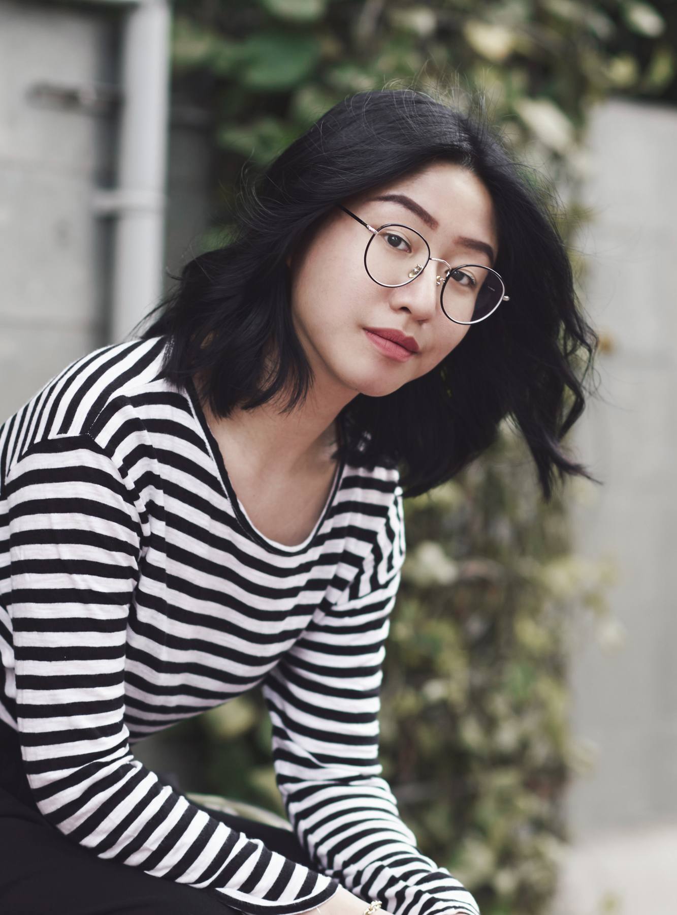 (Credit: Natasha Estelle)