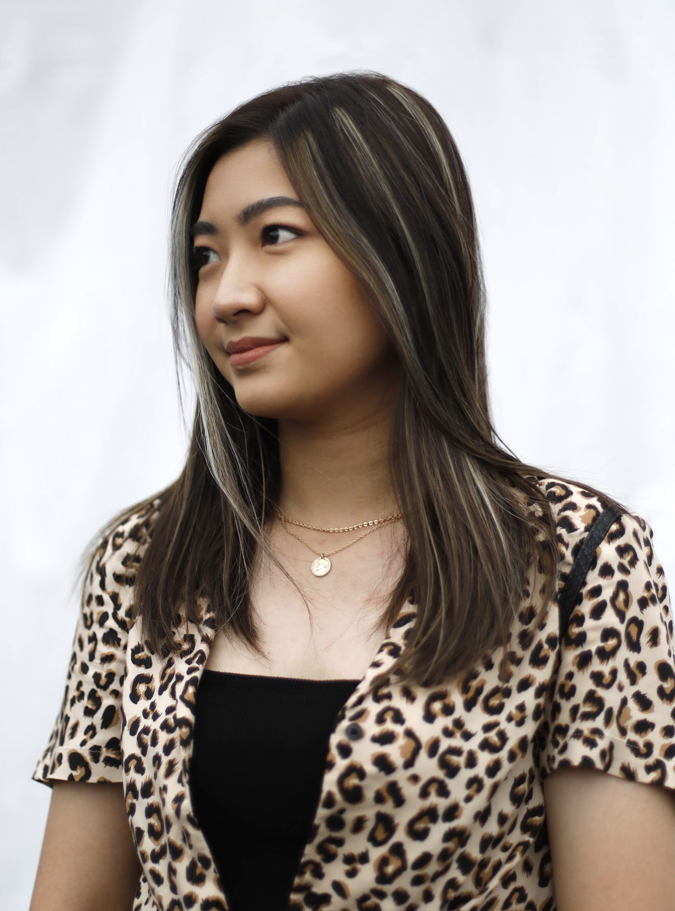 (Credit: Natasha Estelle)