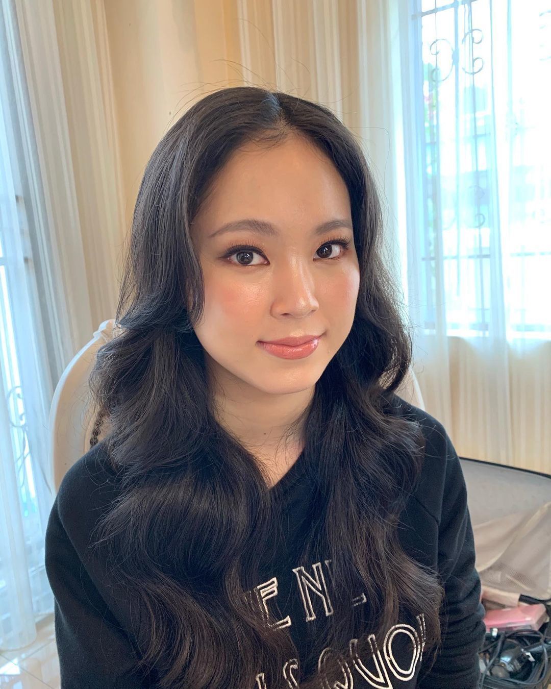 (Credit: instagram/@paulynnchong.makeuplab)