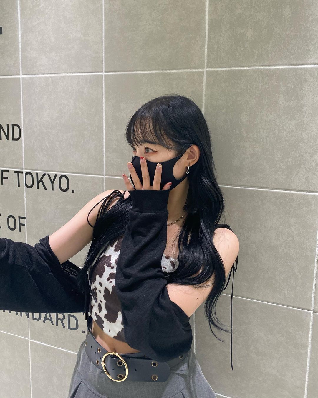 (Credit: instagram/@1momorooon)