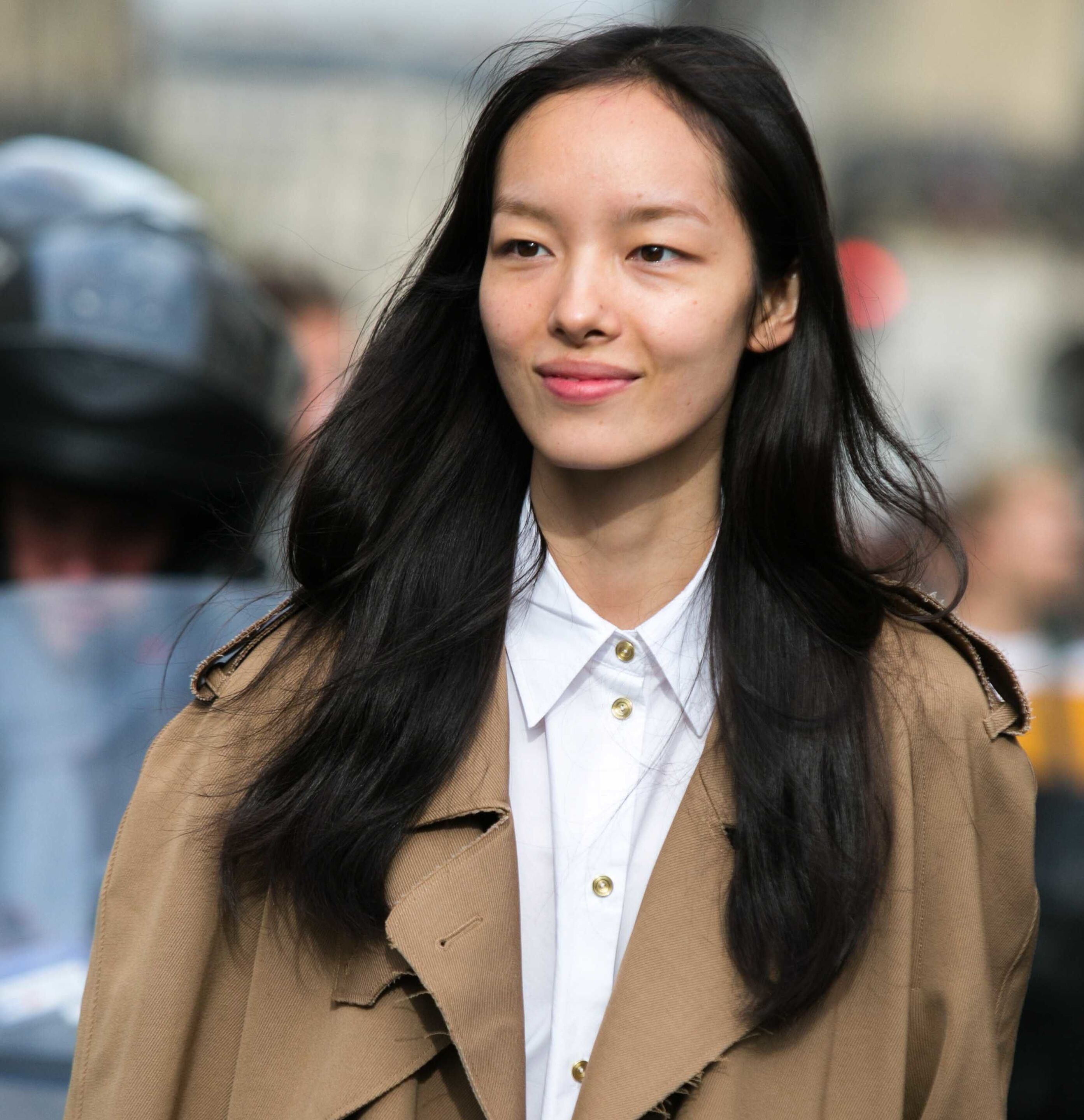 (Credit: indigitalimages.com)