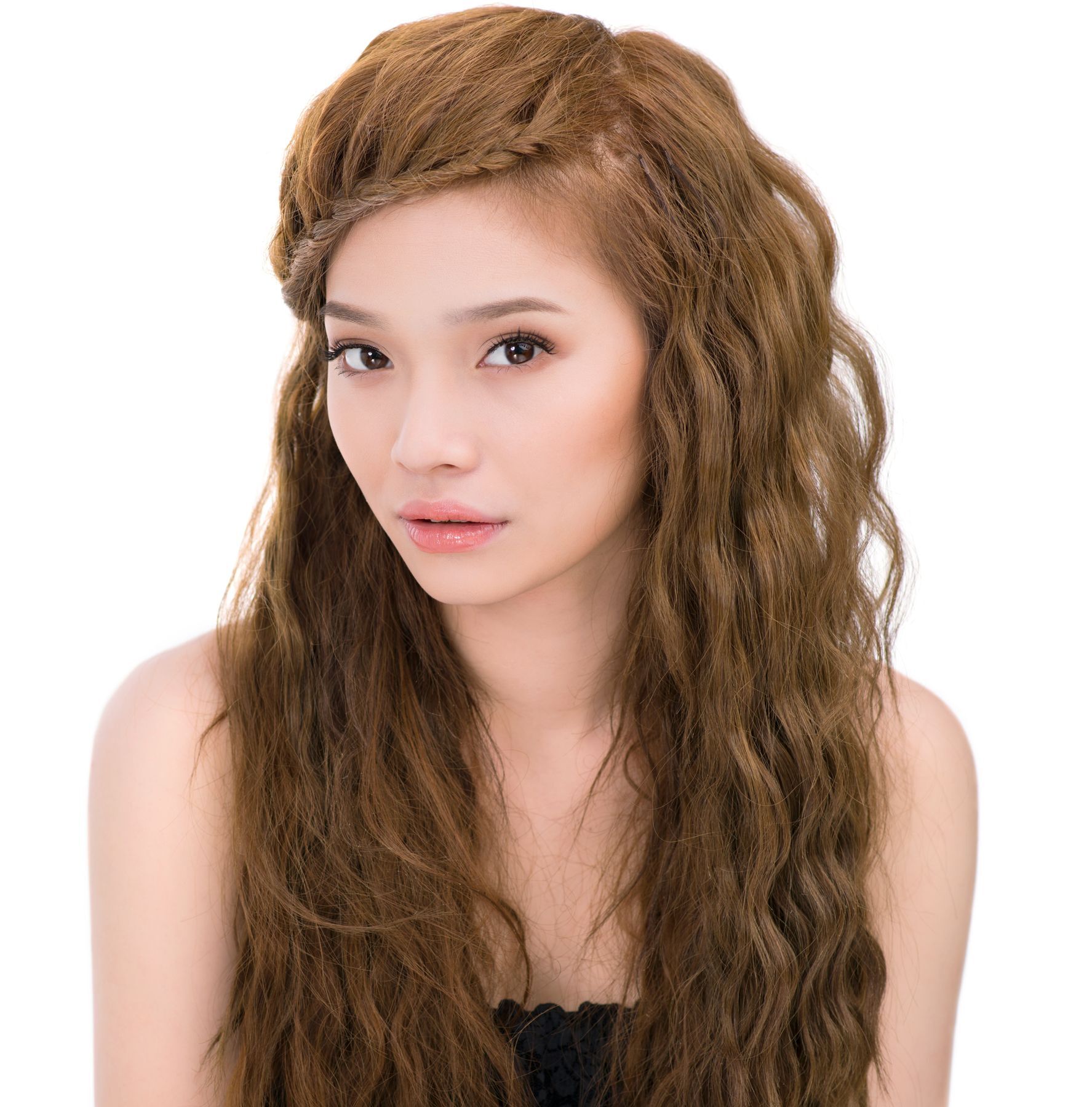 (Credit : Shutterstock)