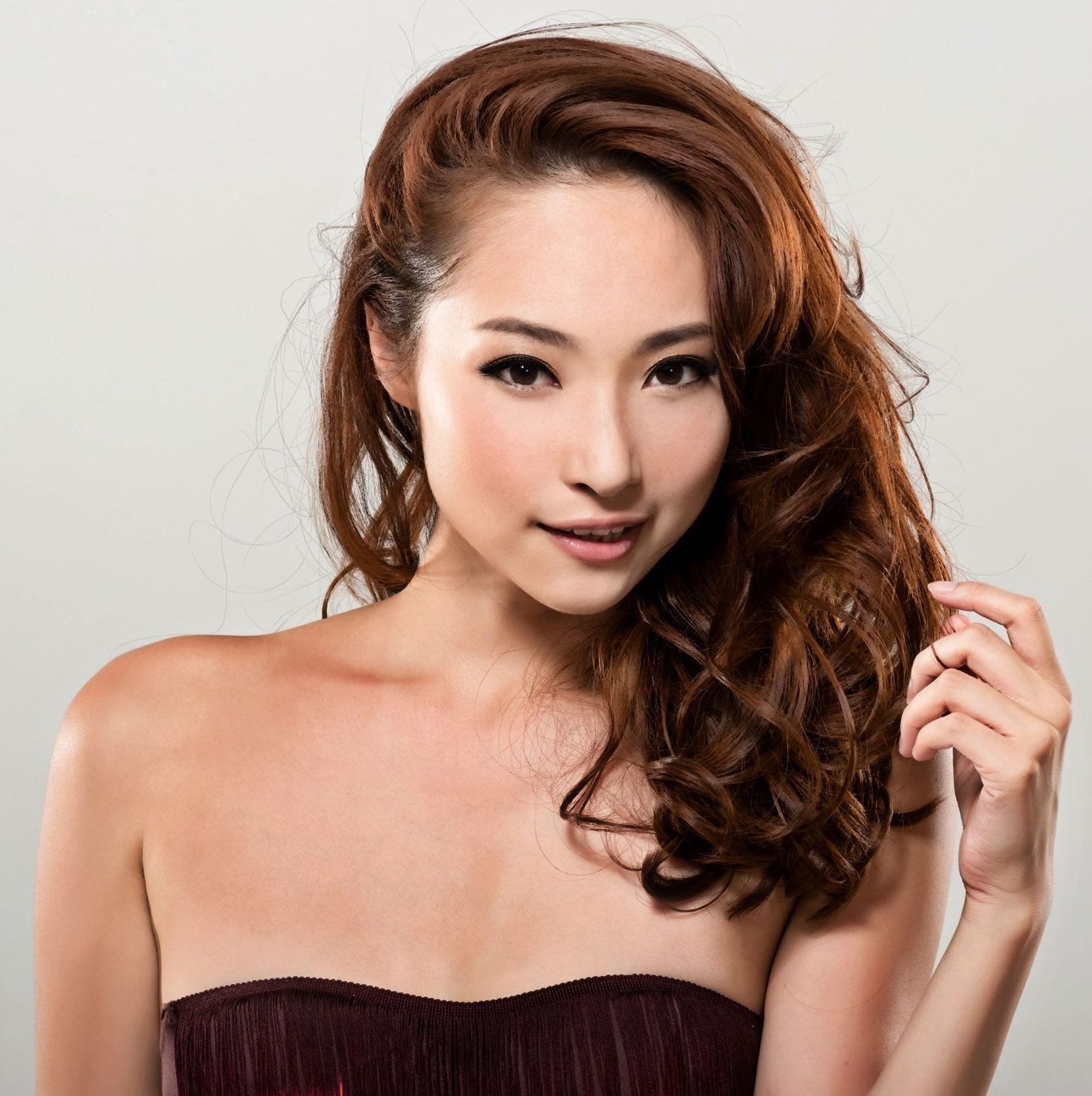 (Credit : Shutterstock)