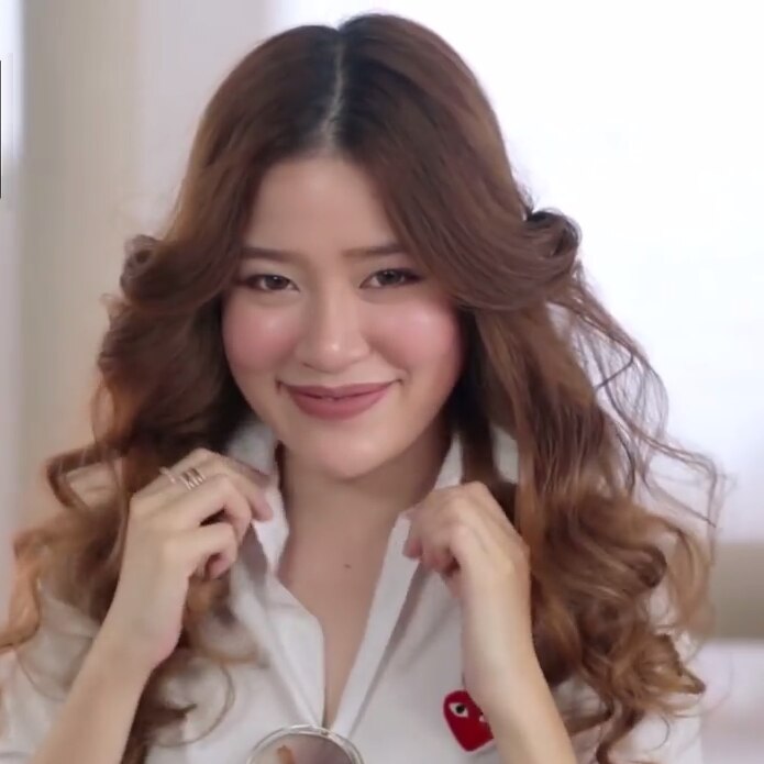 (Credit: All Things Beauty Thailand Youtube Channel)