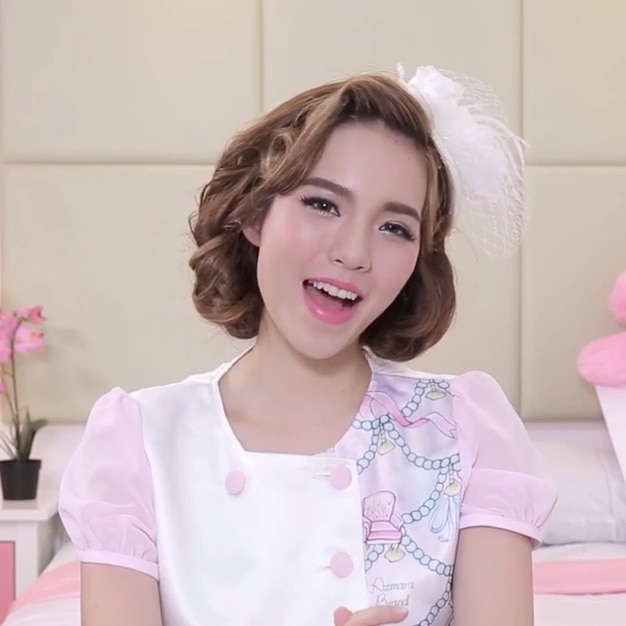 (Credit: Shutter Stock)