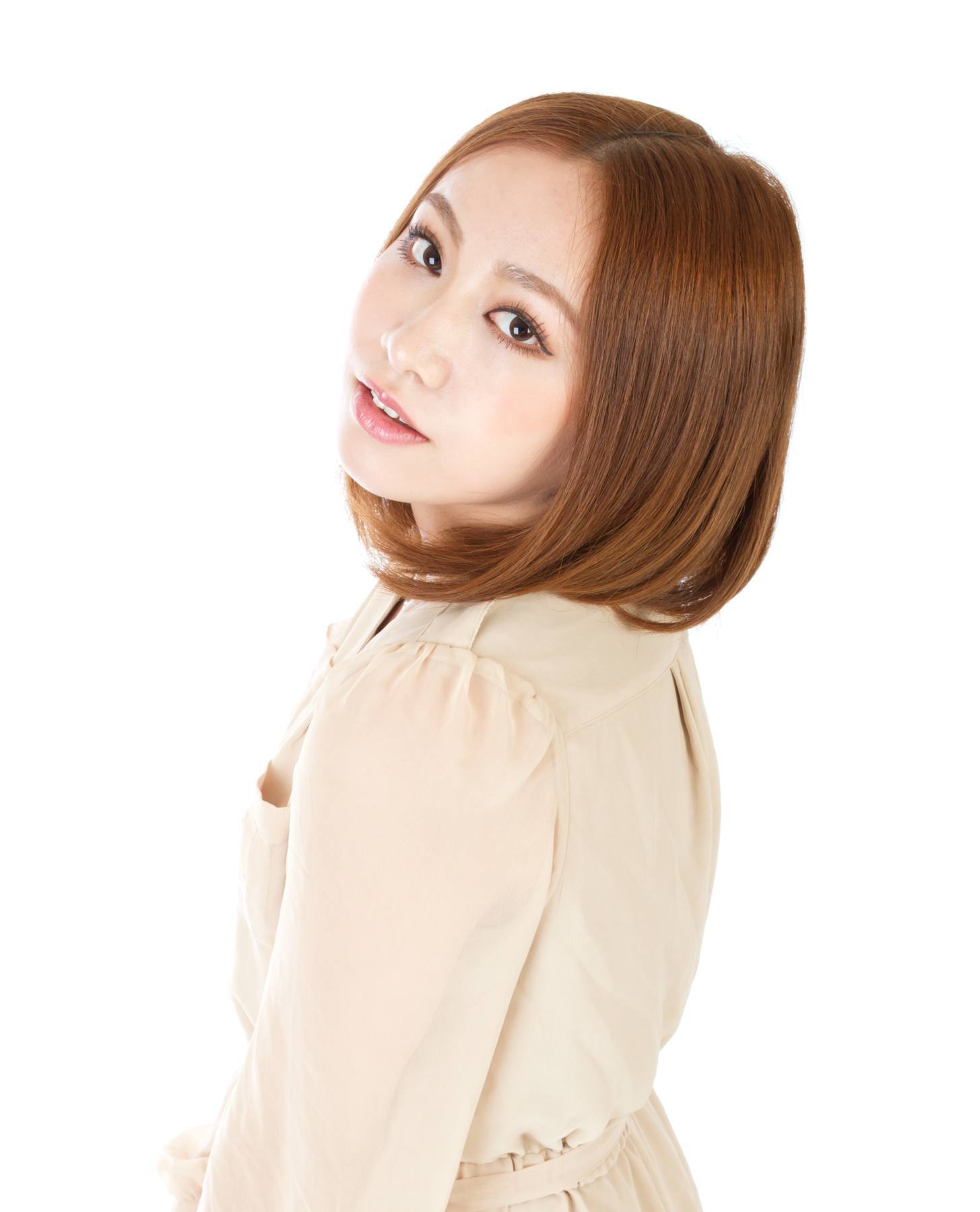 คลาสสิกชินนาม่อน (Credit: Rex by Shutterstock)