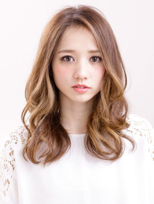 สีชินนาม่อน – ไฮไลต์