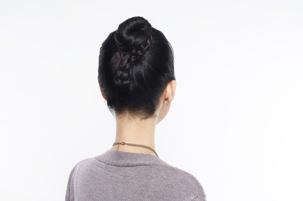 เปีย ดังโงะ