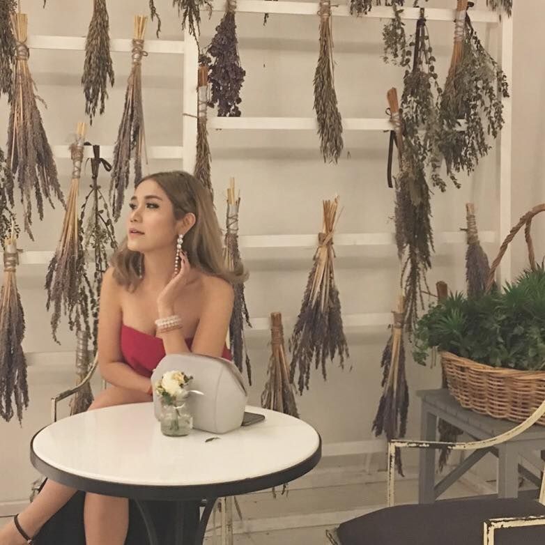 (Credit : คุณธมน เชาว์ชัยยุทธ)