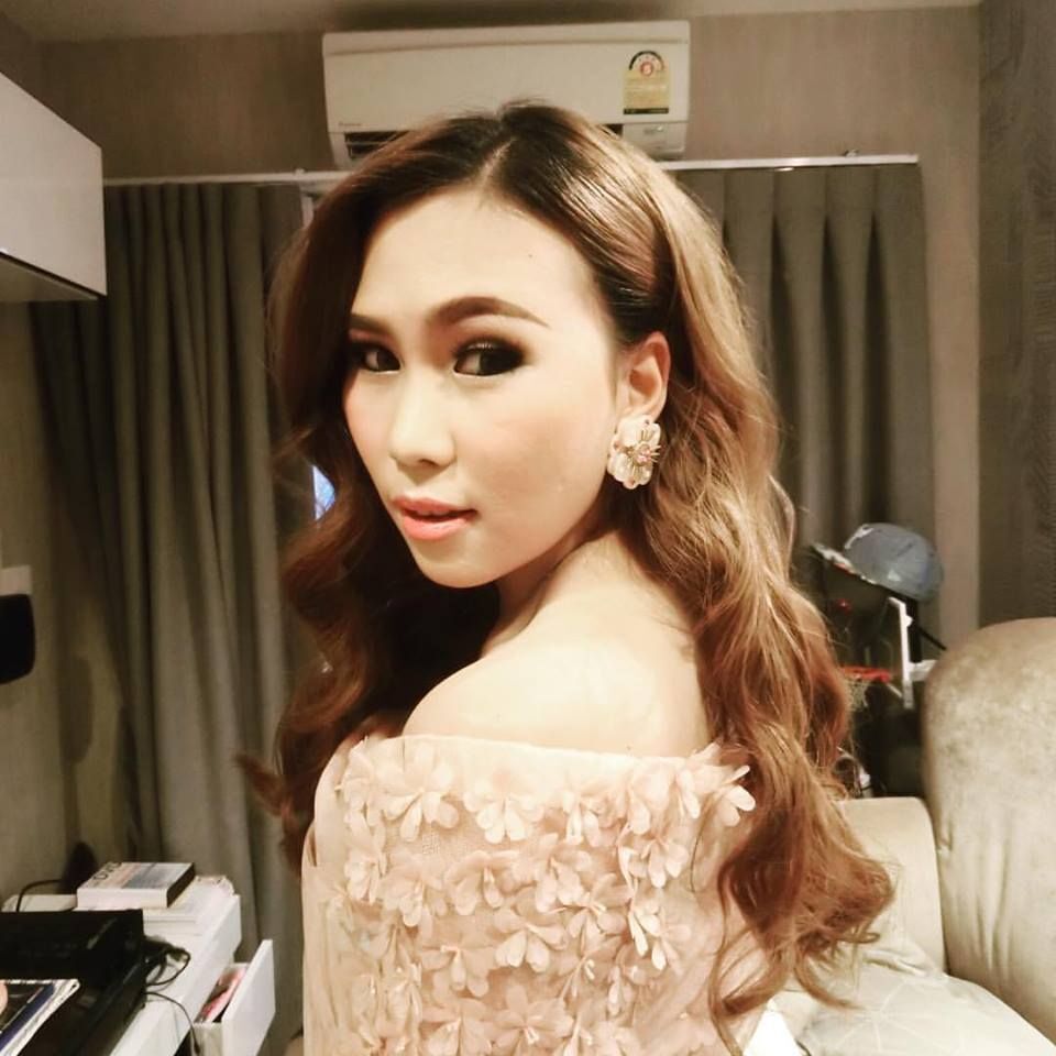 (Credit : คุณสิรินทร ห่อหุ้ม)